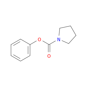tribromomethanol