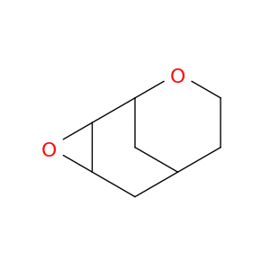 3,9-Dioxatricyclo[4.3.1.02,4]decane(9CI)