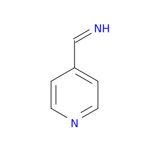 4-Pyridinemethanimine