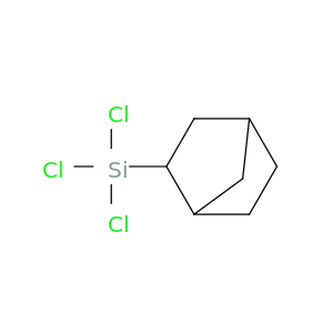 N-(2-苯甲酰基)-4-甲基苯磺酰胺