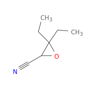 trisodium 2-(phosphonatooxy)prop-2-enoate