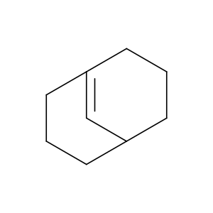 Bicyclo[3.3.1]non-1(9)-ene
