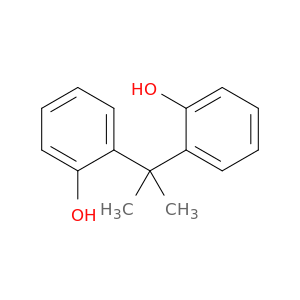 2,2'-(丙烷-2,2-二基)联苯酚