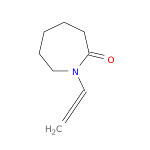 2H-Azepin-2-one, hexahydro-1-(1,2-propadienyl)-