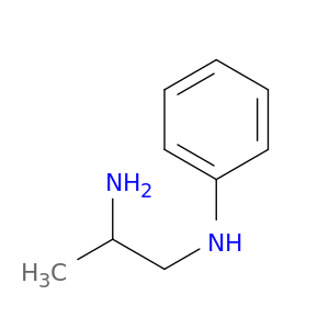 N1-Phenylpropane-1,2-diamine