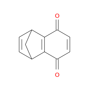 1,4-Methanonaphthalene-5,8-dione, 1,4-dihydro-