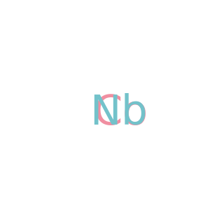 Cobalt, compd. with niobium (1:1)