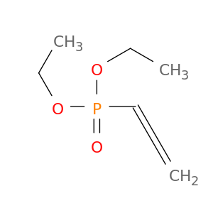 二乙基P-1,2-ProPadien-1-ylphosphonate