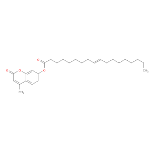 Umbelliferyl oleate