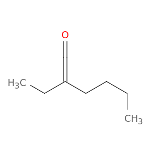 1-Hexen-1-one, 2-ethyl-