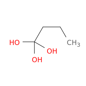 Butanetriol