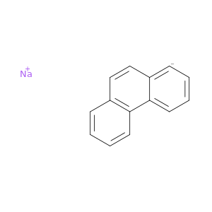 SODIUM PHENANTHRENIDE
