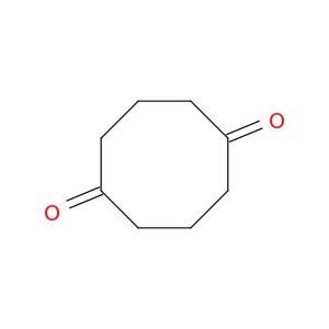 环辛烷-1,5-二酮
