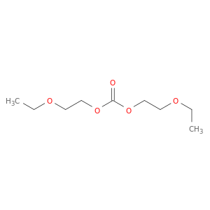 bis(2-ethoxyethyl) carbonate