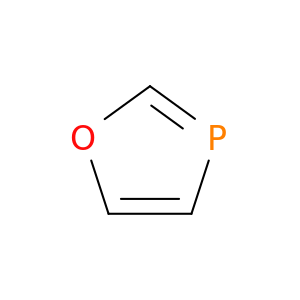 1,3-Oxaphosphole