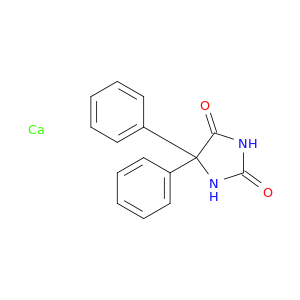 Ergocalciferol,5,6-dihydro-5a-hydroxy-,cyclic carbonate (8CI)