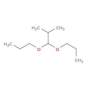 2-Methyl-1,1-dipropoxypropane