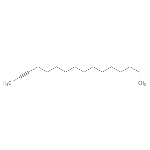 2-HEXADECYNE