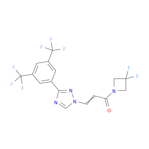 KPT-276游离态