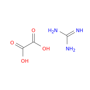 GUANIDINE OXALATE