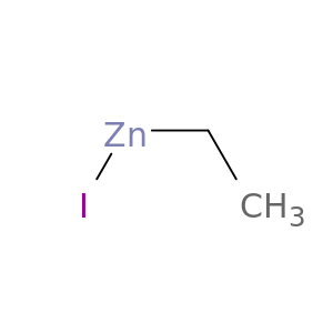 Zinc, ethyliodo-