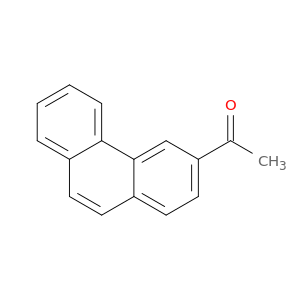 3-乙酰基菲