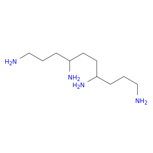 1,4,7,10-Decanetetramine