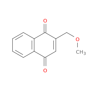 (2S)-2-[(4S)-2-氨基-3,4,5,6-四氢-4-嘧啶基]-N-[[(1S)-1-羧基-2-苯基乙基]氨基]羰基]甘氨酸-N-(1-甲酰基-2-苯乙基)-L-亮氨酰胺