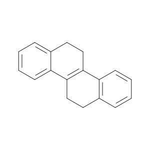 Chrysene,5,6,11,12-tetrahydro-