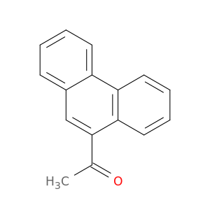 9-乙酰基菲