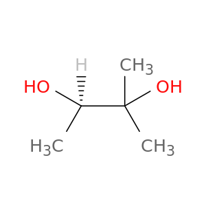 (R)-2-Methylbutane-2,3-diol