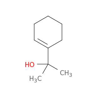 1-Cyclohexene-1-methanol,a,a-dimethyl-