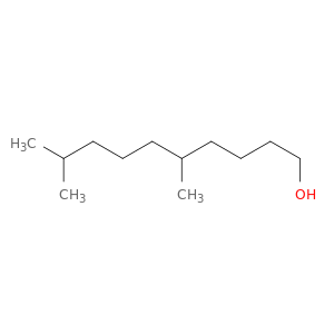 1-Decanol, 5,9-dimethyl-