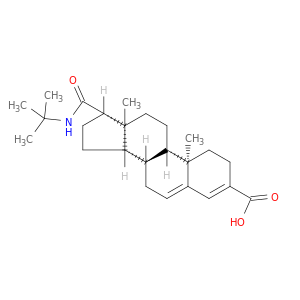 Epristeride