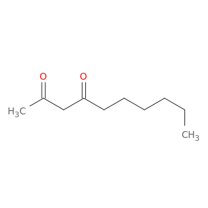 2,4-Decanedione