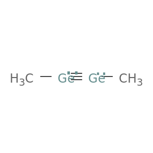 Digermyne, dimethyl-