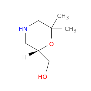(2s)-6,6-二甲基-2-甲酰甲醇