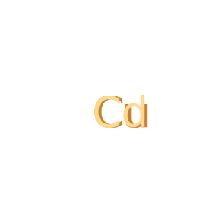 Cadmium, compd. with copper (1:2)