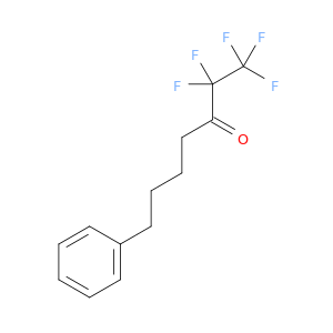 FKGK 11