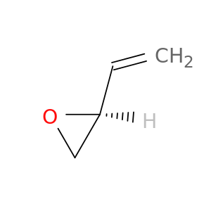 (S)-2-乙烯基环氧乙烷