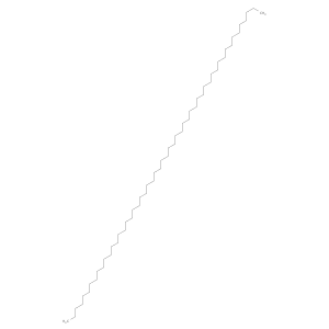 Tripentacontane