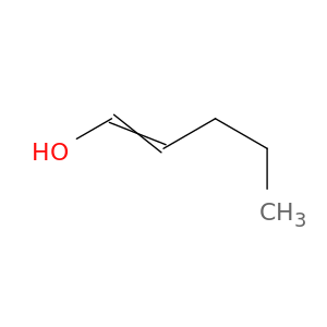 Penten-1-ol