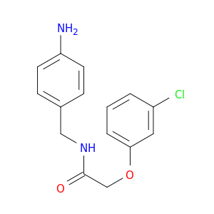 diisopropyl bicarbamate