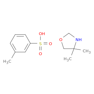 1-庚醇,6-甲基-,1-苯甲酸盐