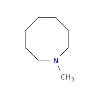 1-Methyloctahydroazocine