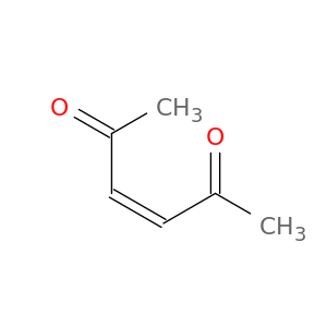 (Z)-hex-3-ene-2,5-dione