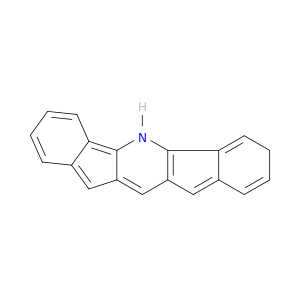 5,7-dihydrodiindeno[1,2-b:2',1'-e]pyridine