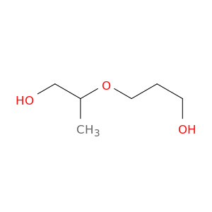 1-Propanol, 2-(3-hydroxypropoxy)-