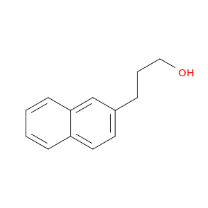 2-Naphthalenepropanol