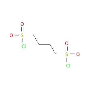 1,4-Butanedisulfonylchloride
